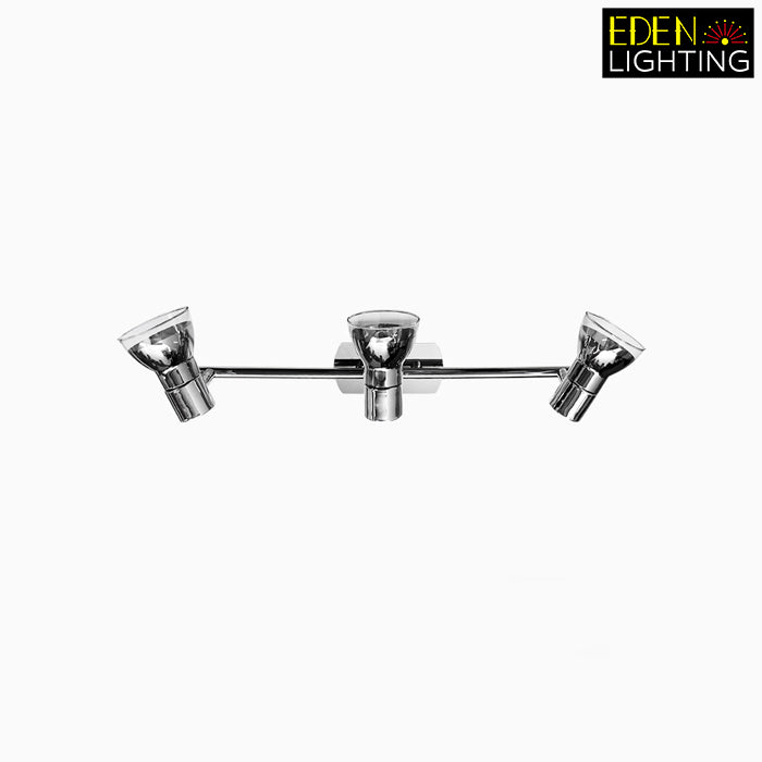 Spotlight  Chrome  8732-3L