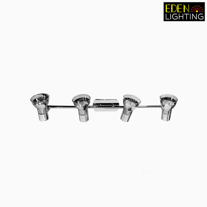Spotlight  Chrome  8732-4L