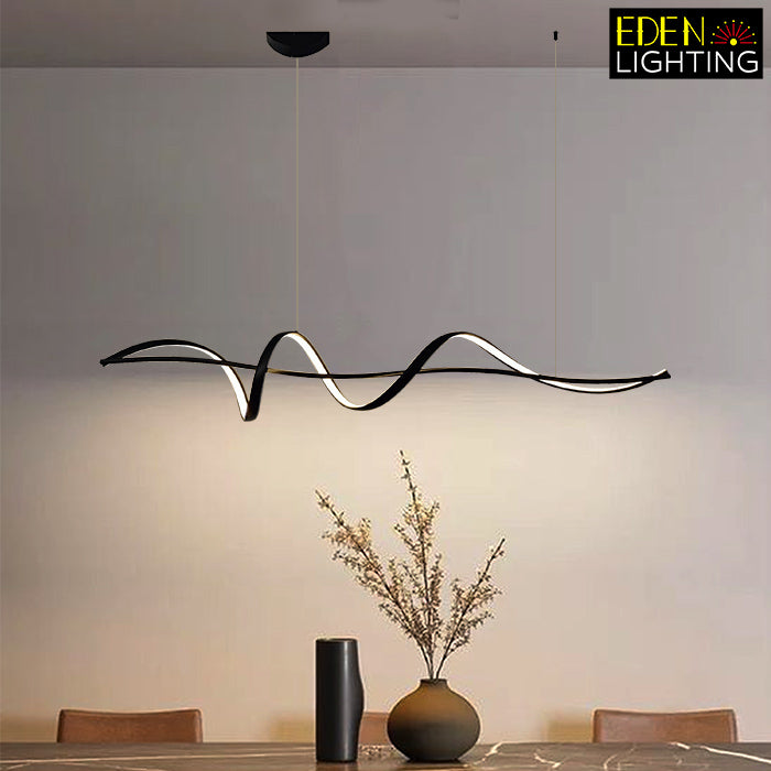 8771 Riza  Pendant Light