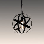 small pendant light NZ