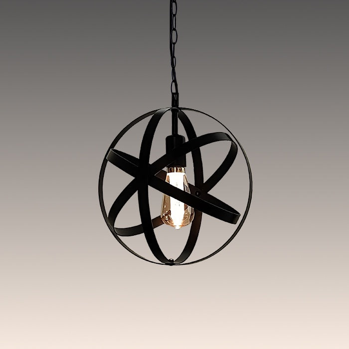 small pendant light NZ