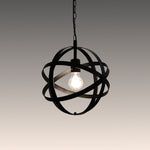 dining pendant light Auckland
