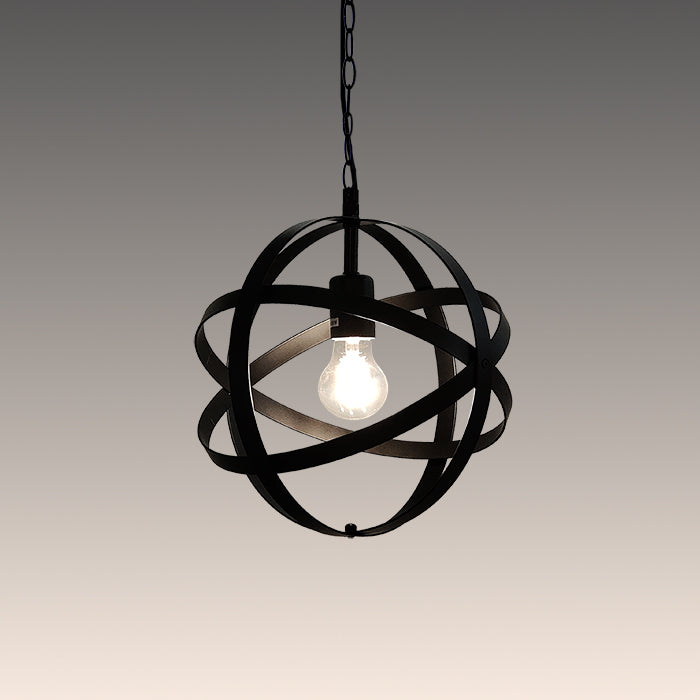 dining pendant light Auckland
