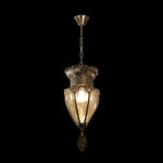 Designer pendant light dining room NZ