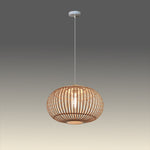 Kitchen island pendant lighting