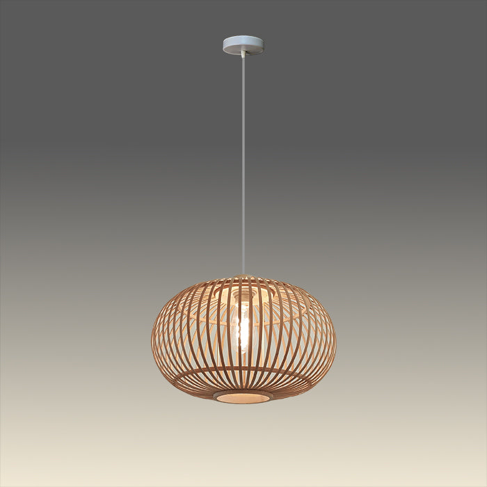 Kitchen island pendant lighting