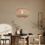 pendant light for living room Eden Lighting Auckland