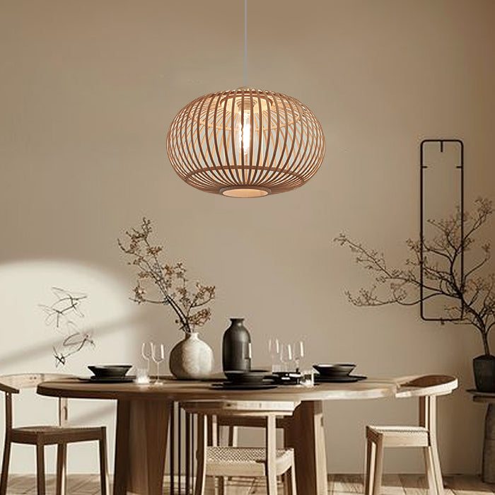 pendant light for living room Eden Lighting Auckland