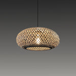 Lighting store West Auckland