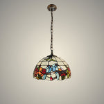 Eden Lighting Auckland