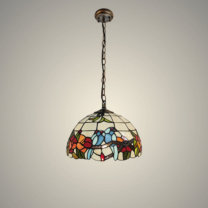 Eden Lighting Auckland