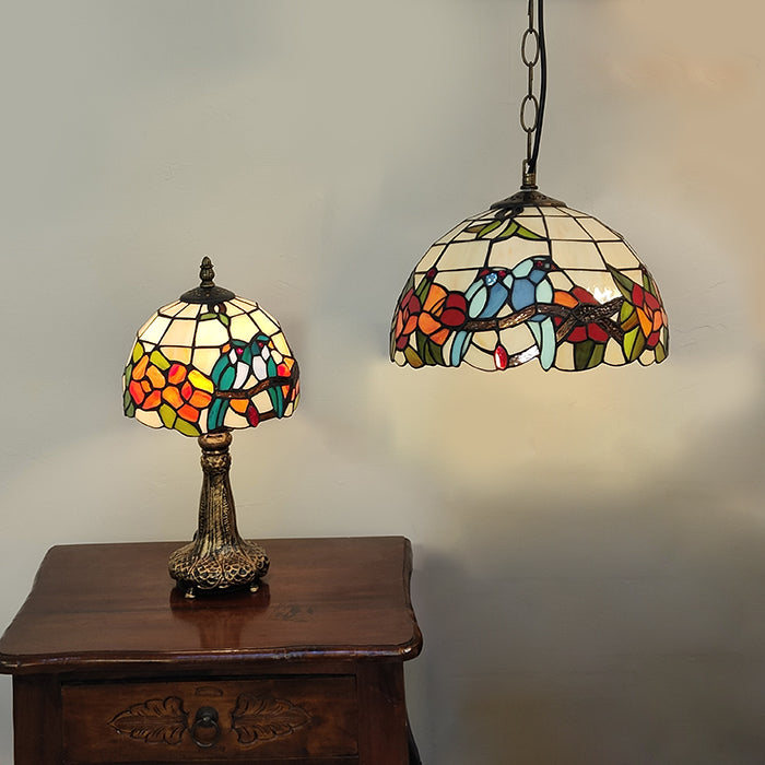 Modern pendant lights Auckland