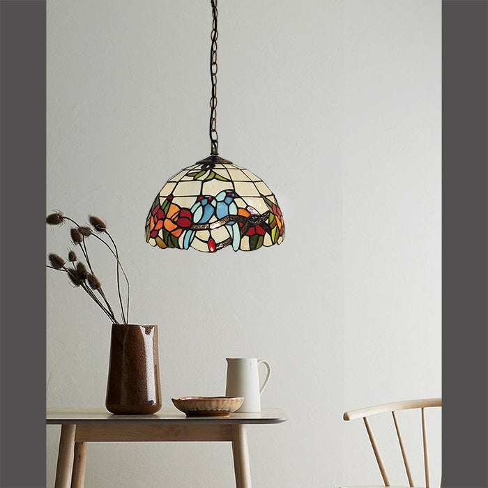 Designer lights New Zealand