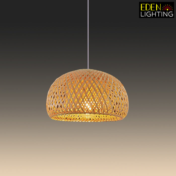 9034-300  Cleo  Lamp Shade