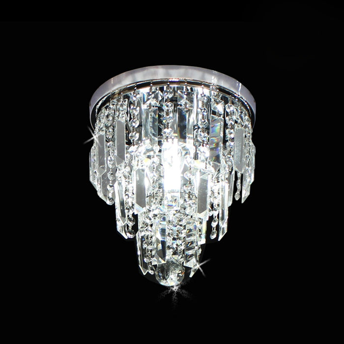 ceiling light modern for bedroom design interior lighting shop NZ