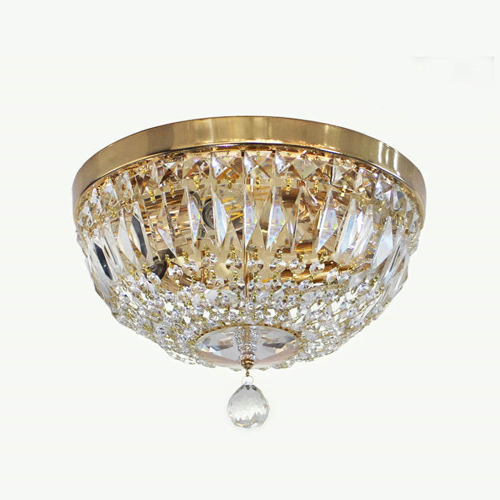 9755-350 Beta Ceiling light