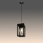 Auckland kitchen pendant light edenlighting
