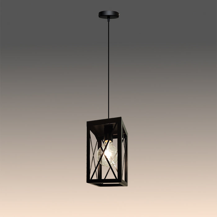 Auckland kitchen pendant light edenlighting