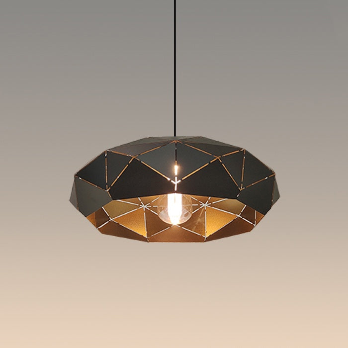 pendant light modern design - eden lighting New zealand