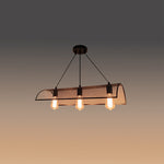 Auckland kitchen pendant light