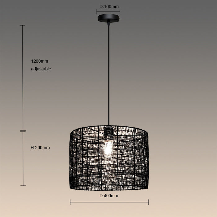 Black pendant lamp with dimensions nz homes