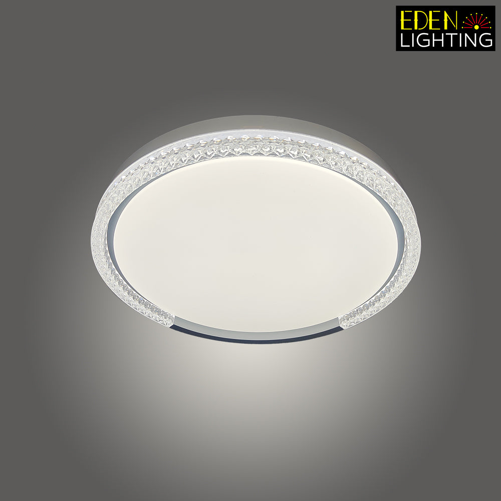 C013 LED Ceiling Light – Eden Lighting