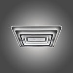 Ceiling light fixture on the ceiling nz homes