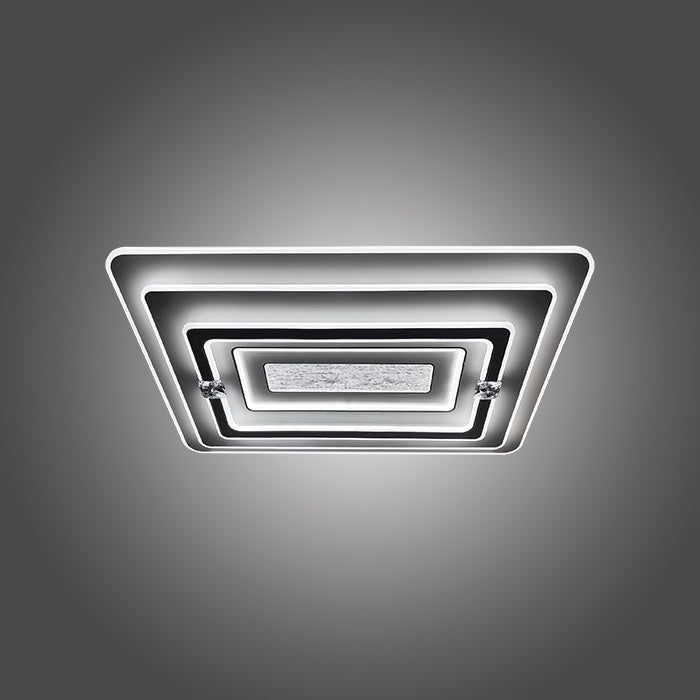 Ceiling light fixture on the ceiling nz homes