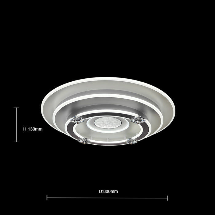 Ceiling light fixture with dimensions auckland homes