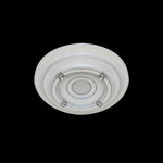 Ceiling light fixture with circular design nz homes