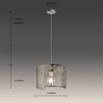 Chandelier with dimensions auckland homes