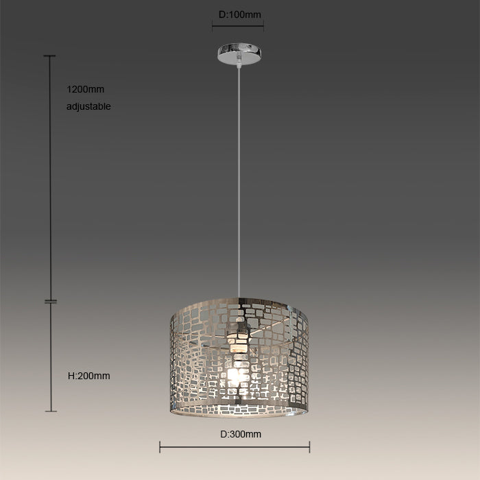 Chandelier with dimensions auckland homes