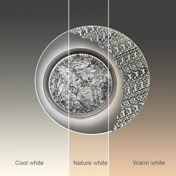 Color change ceiling light for dining room affordable lighting shop NZ