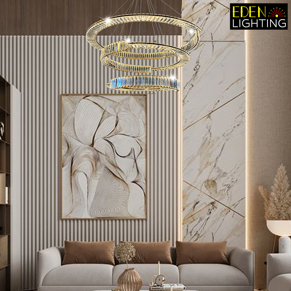 energy saving LED Pendant light for living room lighting store NZ