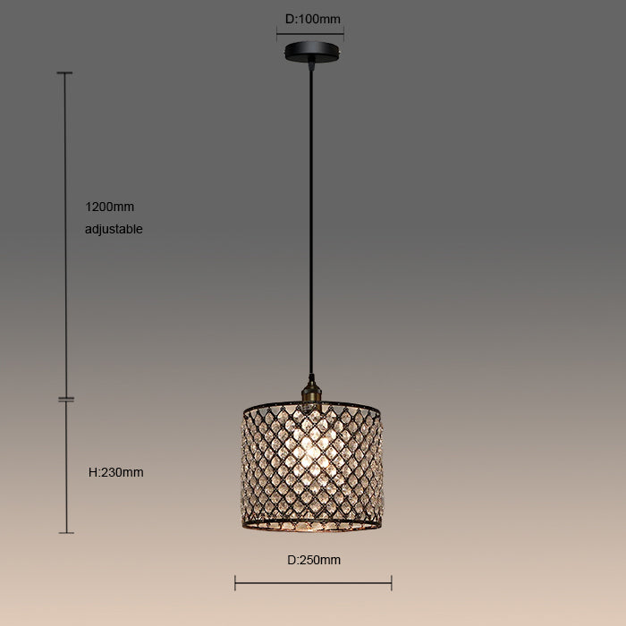 Decorative pendant light with dimensions nz houses