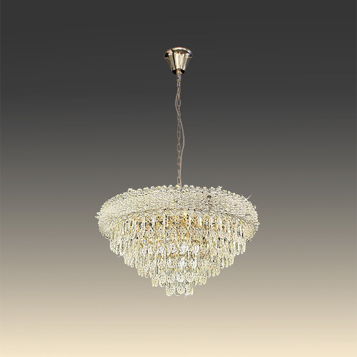 Designer pendant light for stairway use indoor lighting shop Auckland