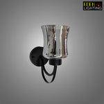 modern design wall light commercial lighting supplier NZ
