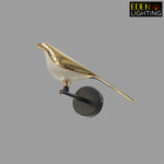 bedside wall light modern design lighting store NZ