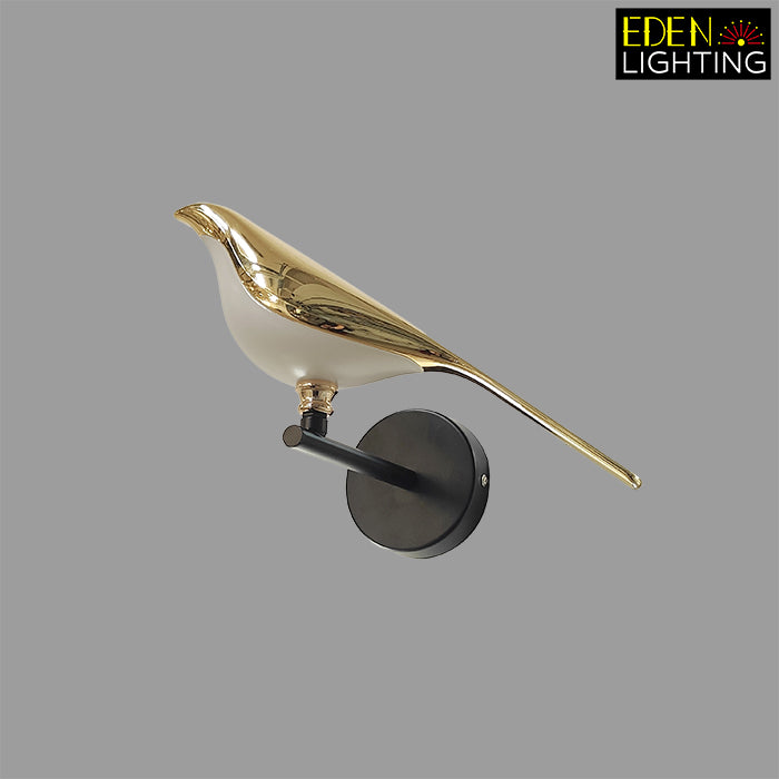 bedside wall light modern design lighting store NZ