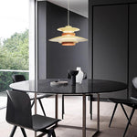 Dining room pendant NZ edenlighting west