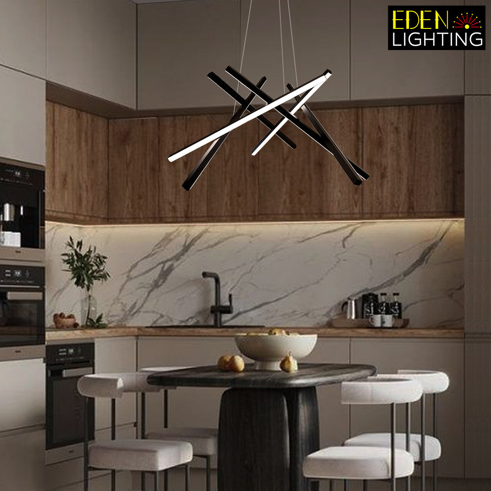 modern LED pendant light for dining table lighting store near me NZ