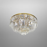 Energy-efficient ceiling lighting Auckland Eden Lighting