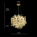 Entryway stair lighting guide Auckland