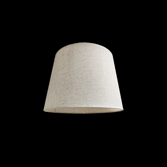 Beige lampshade Auckland