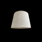 Beige lampshade Auckland