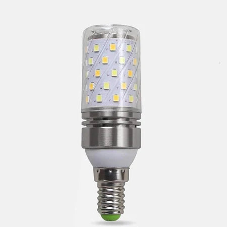 GT E14 7W cool