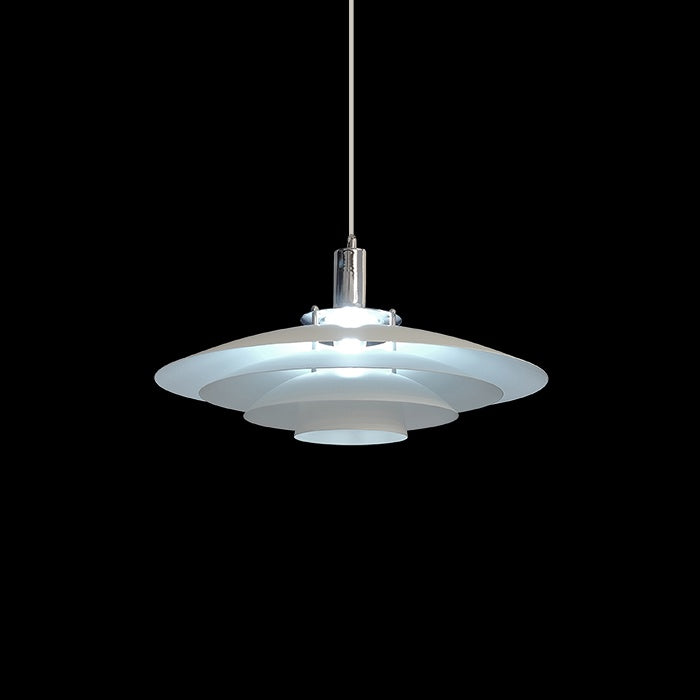Hallway ceiling light NZ edenlighting