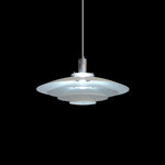 Hallway ceiling light NZ edenlighting