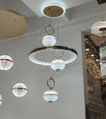 Entryway wall sconce NZ