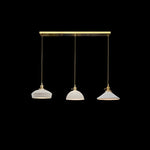 auckland modern kitchen island chandelier